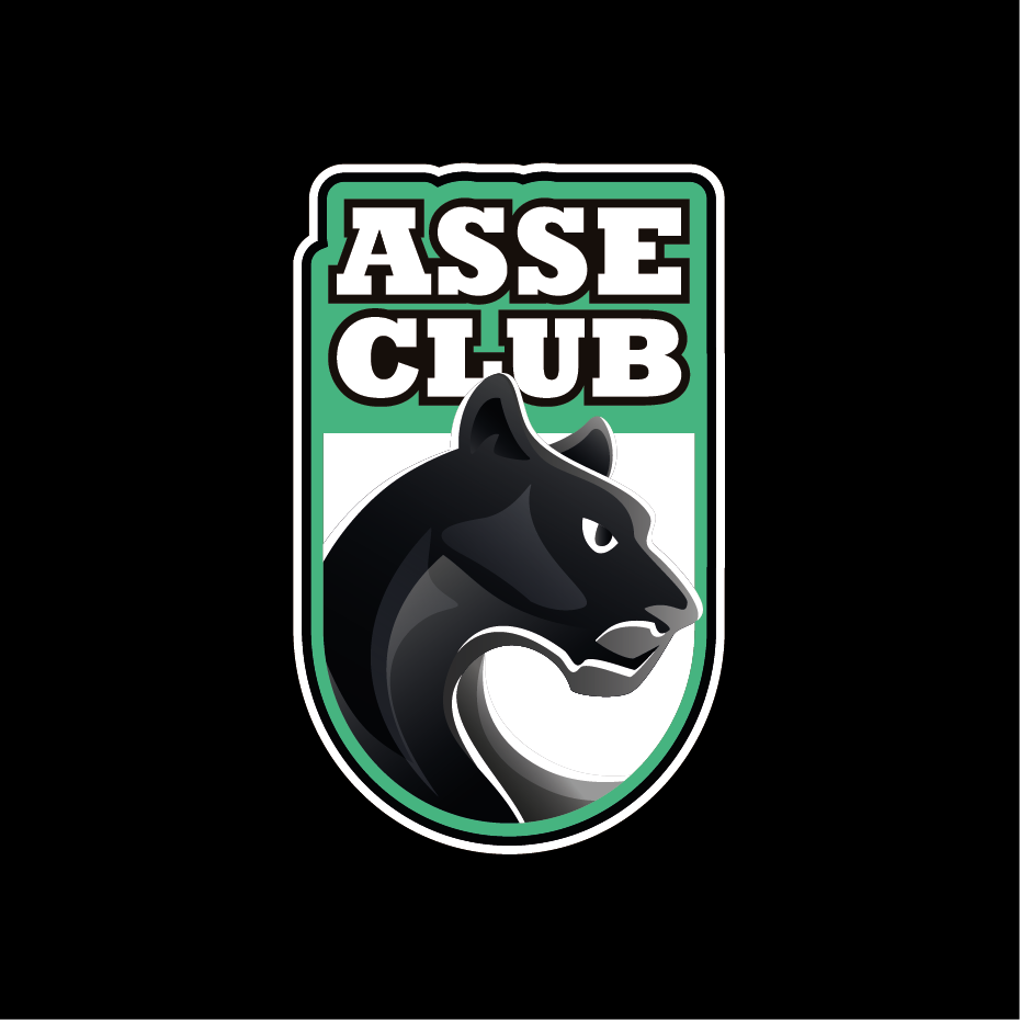 ASSE 2024-2025